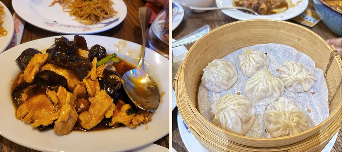 Baguettes Royales - Gallery Image 4