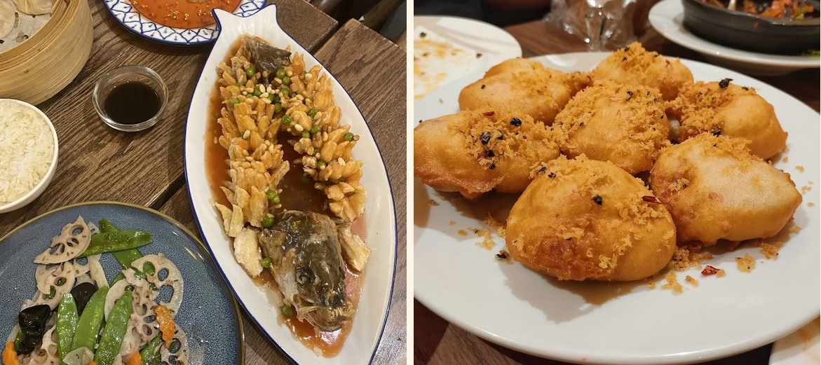 Baguettes Royales - Gallery Image 7